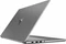 Razer Blade 15 Advanced Model (Late 2019) - FHD, Mercury White, Core i7-9750H, 16GB RAM, 512GB SSD, GeForce RTX 2070 Max-Q, DE Vorschaubild
