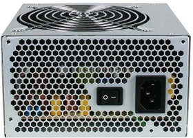 Xilence Eco Series 450W, ATX 2.2
