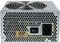Xilence Eco Series 450W, ATX 2.2 Vorschaubild