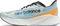 New Balance FuelCell RC Elite v2 blue/deep violet (Herren) Vorschaubild