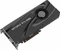 PNY GeForce RTX 2080 Vorschaubild