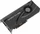 PNY GeForce RTX 2080