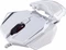MadCatz R.A.T. 1+, weiß, USB Vorschaubild