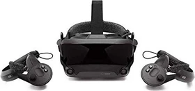 Valve Index inkl. Controller