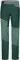 Ortovox Vajolet Kletterhose lang (Damen) Vorschaubild