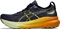 Asics Gel-Kayano 31 (Herren) Vorschaubild