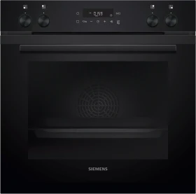 Siemens iQ300 PQ221IA0BZ Einbauherd-Set
