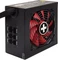 Xilence Performance A+ III ATX 2.52 Vorschaubild
