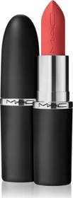 MAC MACximal Silky Matte Lippenstift dare me, 3.5g