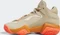 adidas Ivy Park Top Ten 2000 cream white/pulse mint/magic beige Vorschaubild