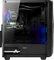 Hyrican Striker 6826, Core i7-12700F, 16GB RAM, 1TB SSD, GeForce RTX 3080 Vorschaubild
