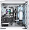 Thermaltake Pacific PR32-D5 Reservoir mit Pumpe Vorschaubild
