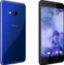HTC U Play blau Vorschaubild