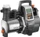 Gardena 6000/6E Premium LCD Elektro-Hauswasserautomat (1760)