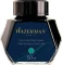 Waterman Tintenfass 50ml Vorschaubild