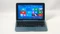 Samsung ATIV Tab 5, weiß, 64GB, Windows 8 32bit, KeyboardDock Vorschaubild