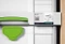 Festool Systainer Auszug SYS-AZ Vorschaubild