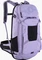 Evoc FR Trail E-Ride purple rose Vorschaubild