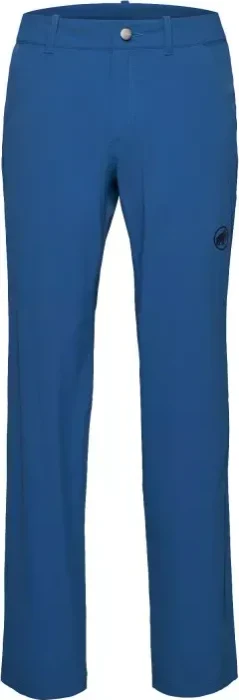 Mammut Hiking V Hose lang (Herren)