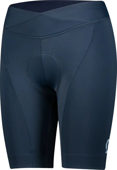 Scott Endurance 40 Fahrradhose kurz (Damen)