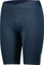 Scott Endurance 40 Fahrradhose kurz (Damen) Vorschaubild