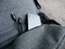 CalDigit USB-C SOHO Dock, USB-C 3.1 [Buchse] Vorschaubild