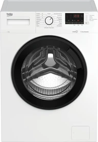 Beko WML71432NPA Frontlader