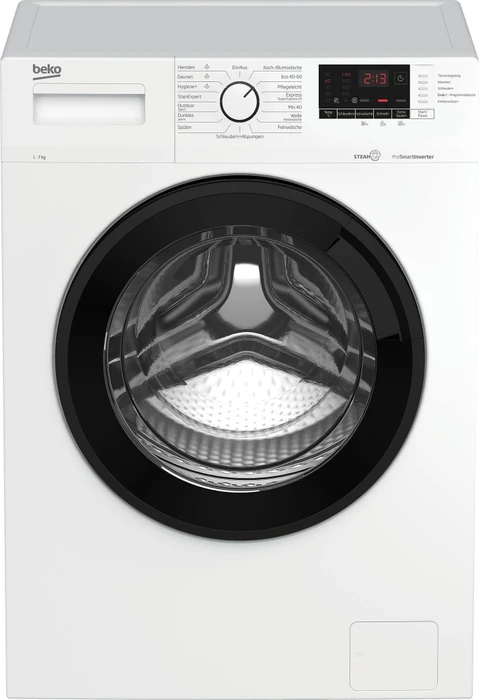 Beko WML71432NPA Frontlader