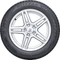 Bridgestone Blizzak ICE 225/40 R18 92H XL Vorschaubild