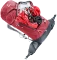 Deuter Trail 30 cranberry/graphite Vorschaubild