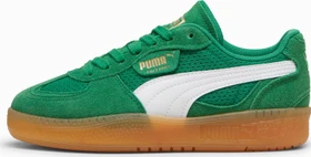 Puma Palermo Moda Vintage archive green/gum