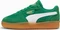 Puma Palermo Moda Vintage archive green/gum Vorschaubild