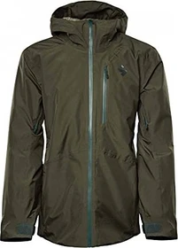 Sweet Protection Crusader Funktionsjacke pine green (Herren)