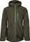 Sweet Protection Crusader Jacke (Herren) Vorschaubild