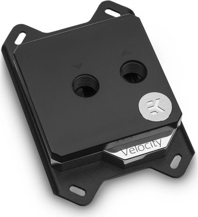 EK Water Blocks Quantum Line EK-Quantum Velocity AMD