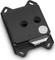 EK Water Blocks Quantum Line EK-Quantum Velocity AMD Vorschaubild