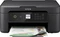 Epson Expression Home XP-3200, Tinte, mehrfarbig Vorschaubild