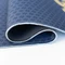 Grupo Erik Editores Real Madrid XL Mousepad, 800x350mm, blau/gold Vorschaubild