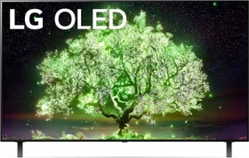 LG OLED55A13LA