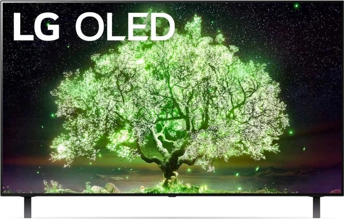 LG OLED55A13LA