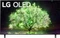 LG OLED55A13LA Vorschaubild