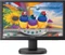 ViewSonic VG2236wm-LED, 21.5" Vorschaubild