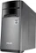 ASUS M32CD-DE010T, Core i7-6700, 8GB RAM, 128GB SSD, 1TB HDD, GeForce GTX 970 Vorschaubild