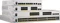 Cisco Catalyst 1000 Rackmount Gigabit Managed Switch, 48x RJ-45, 4x SFP+, 740W PoE+ Vorschaubild