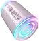 Energy Sistem Urban Box Pink Supernova Vorschaubild