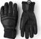 Hestra Fall Line 5-finger Skihandschuhe Vorschaubild