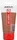Royal Talens Art Creation Acrylfarbe, umbra gebrannt, 75ml (3511409)