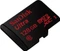SanDisk Ultra R30 128GB Kit, UHS-I, Class 10 Vorschaubild