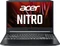Acer Nitro 5 AN515-45-R8BM, Ryzen 7 5800H, 16GB RAM, 1TB SSD, GeForce RTX 3070, DE Vorschaubild