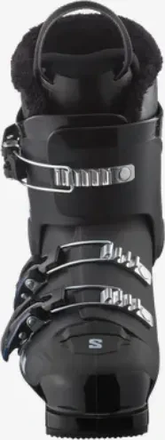 Salomon Team T3 (Junior) (Modell 2024/2025)